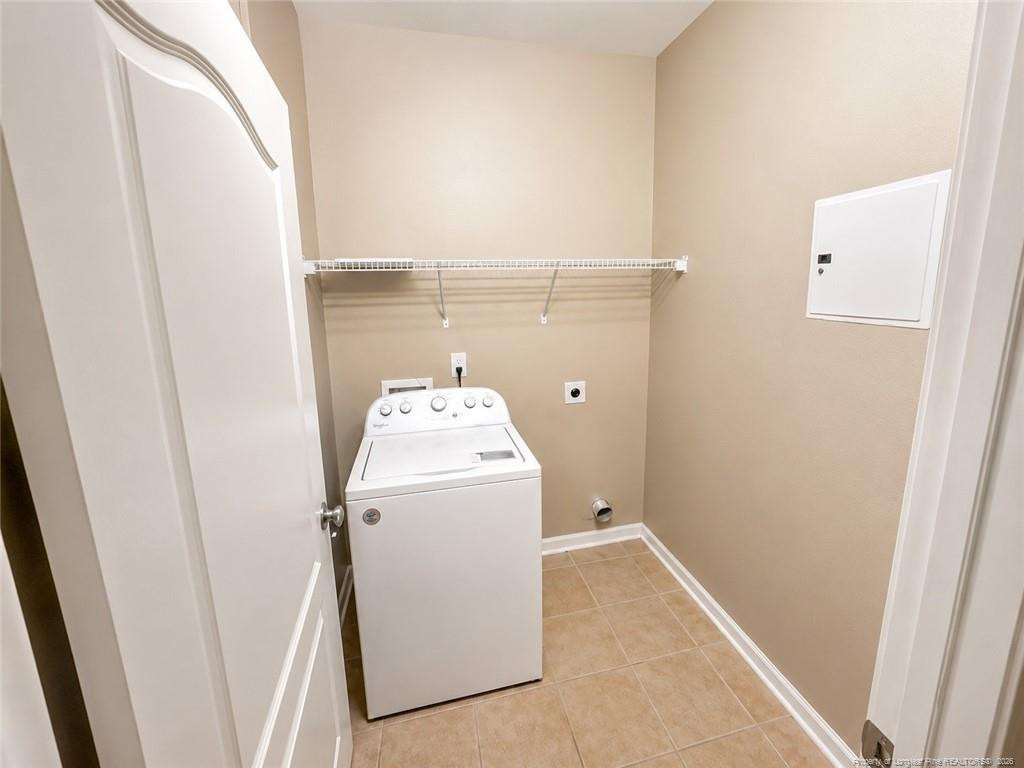 2645 Mcarthur Landing Circle - Photo 20