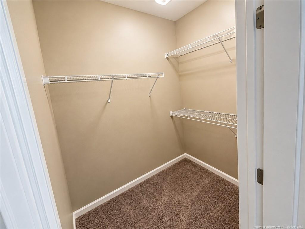 2645 Mcarthur Landing Circle - Photo 11