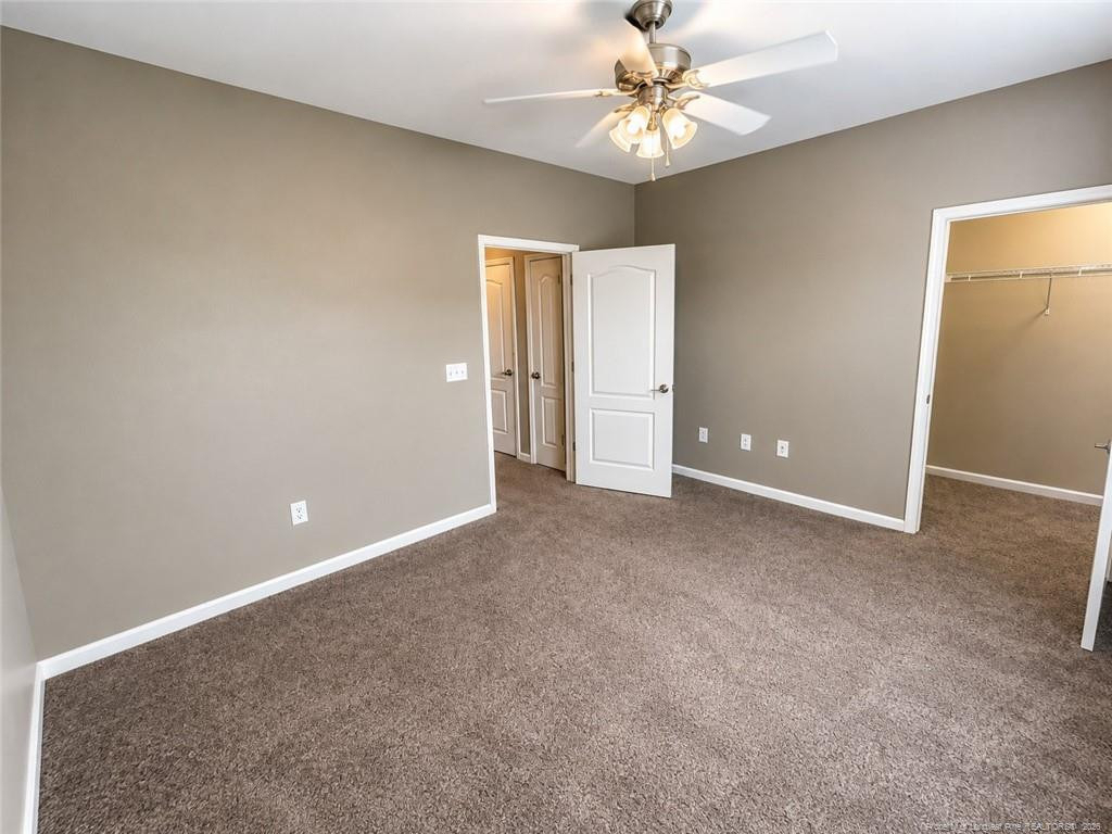 2645 Mcarthur Landing Circle - Photo 8