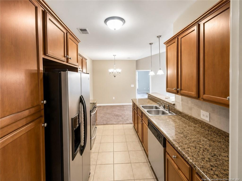 2645 Mcarthur Landing Circle - Photo 6