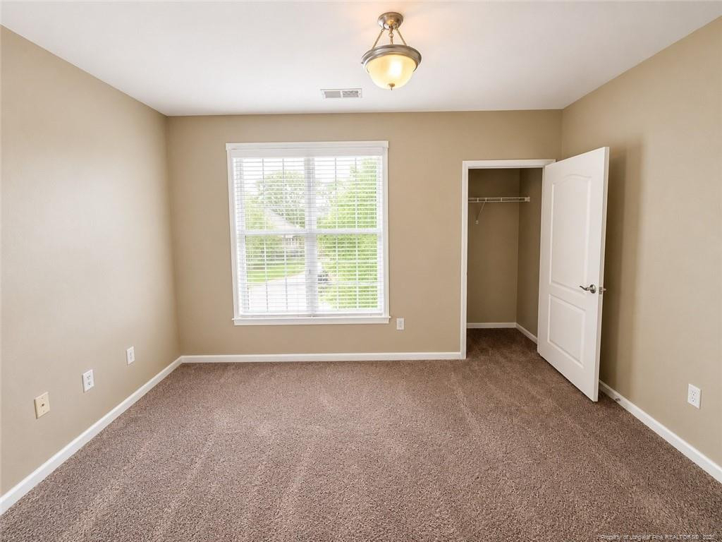 2645 Mcarthur Landing Circle - Photo 18