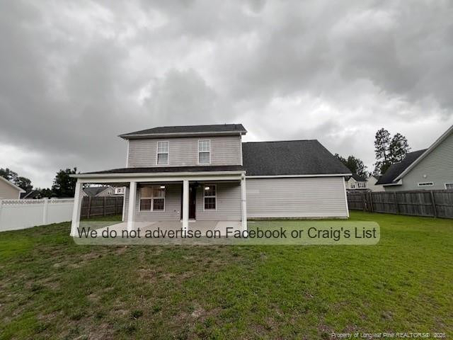 2826 Aristocrat Lane - Photo 16