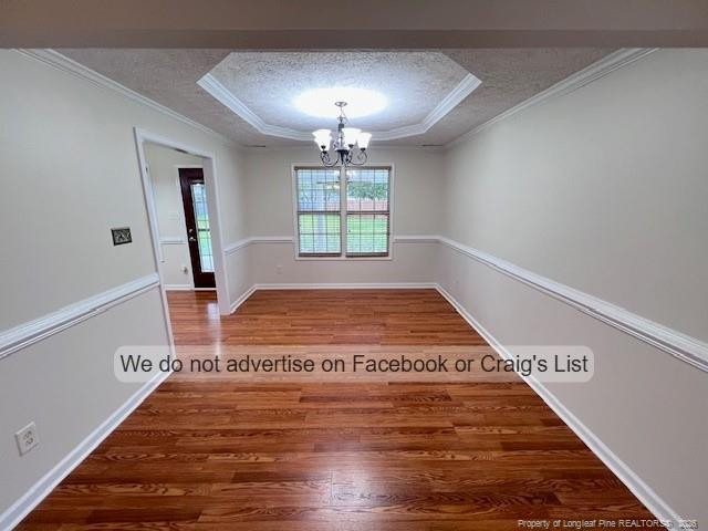 2826 Aristocrat Lane - Photo 2
