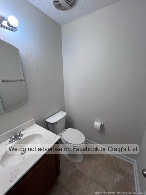 2826 Aristocrat Lane - Photo 7