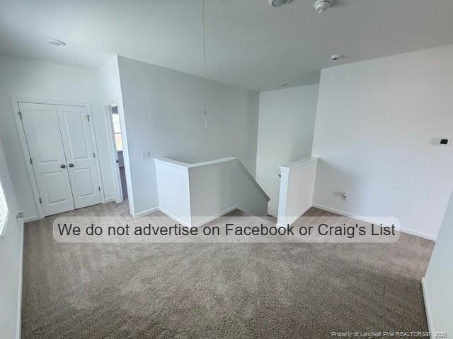 636 Union Street - Photo 7