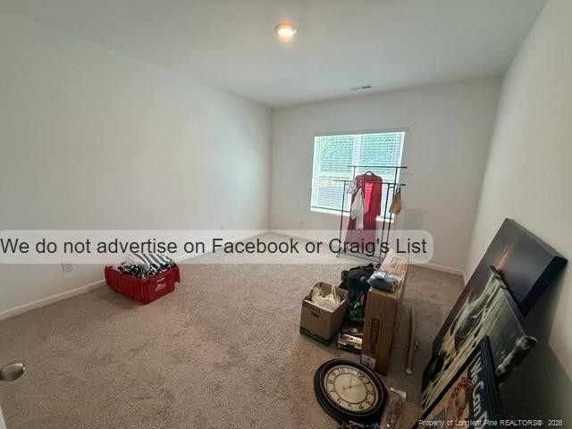 636 Union Street - Photo 8