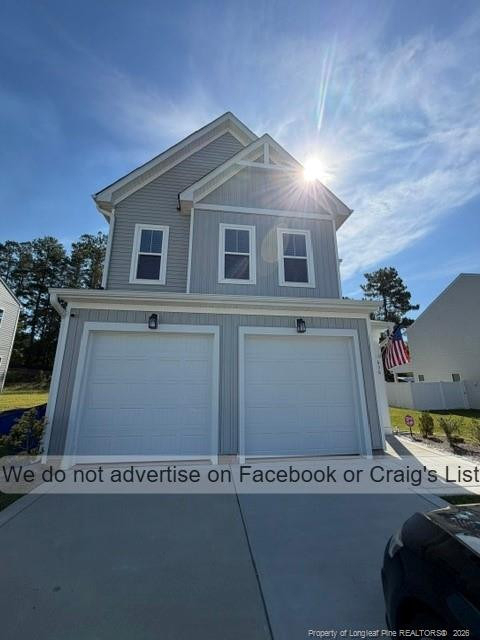 636 Union Street - Photo 0
