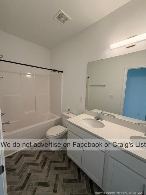 636 Union Street - Photo 11
