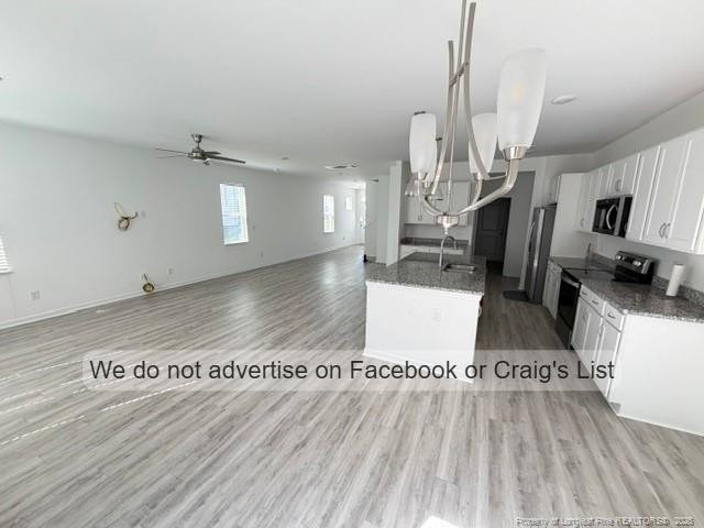 636 Union Street - Photo 3