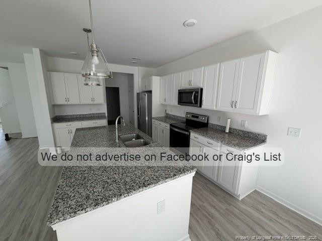 636 Union Street - Photo 4