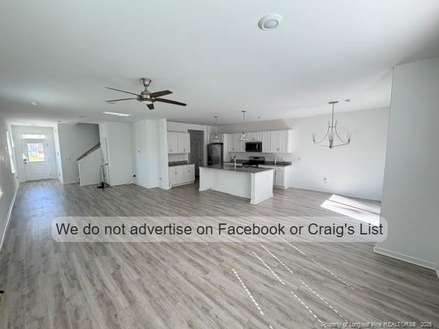 636 Union Street - Photo 2