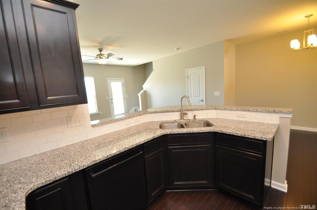 209 Brier Crossings Loop - Photo 10
