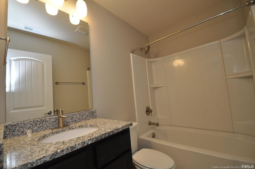 209 Brier Crossings Loop - Photo 22