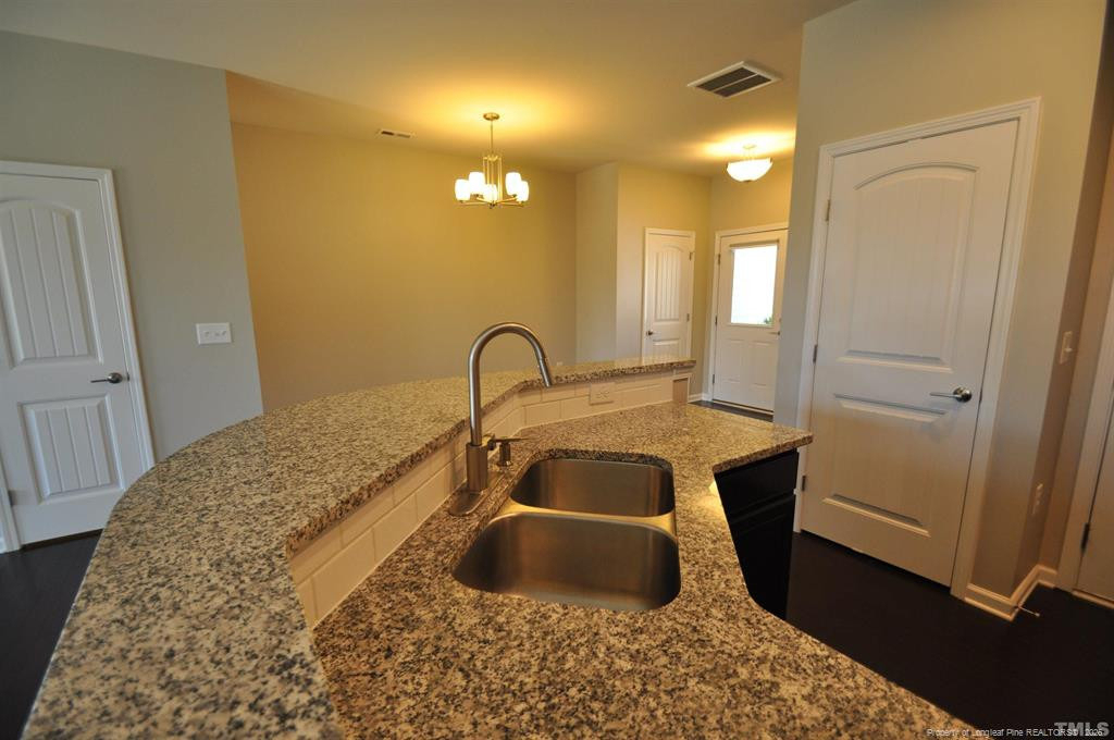 209 Brier Crossings Loop - Photo 8