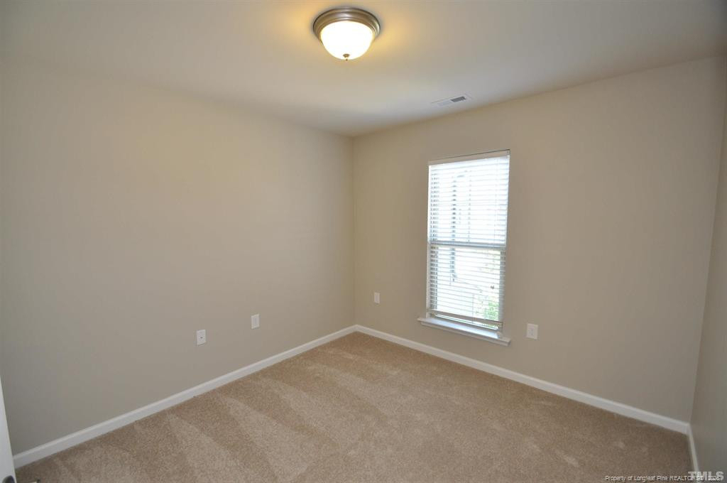 209 Brier Crossings Loop - Photo 24