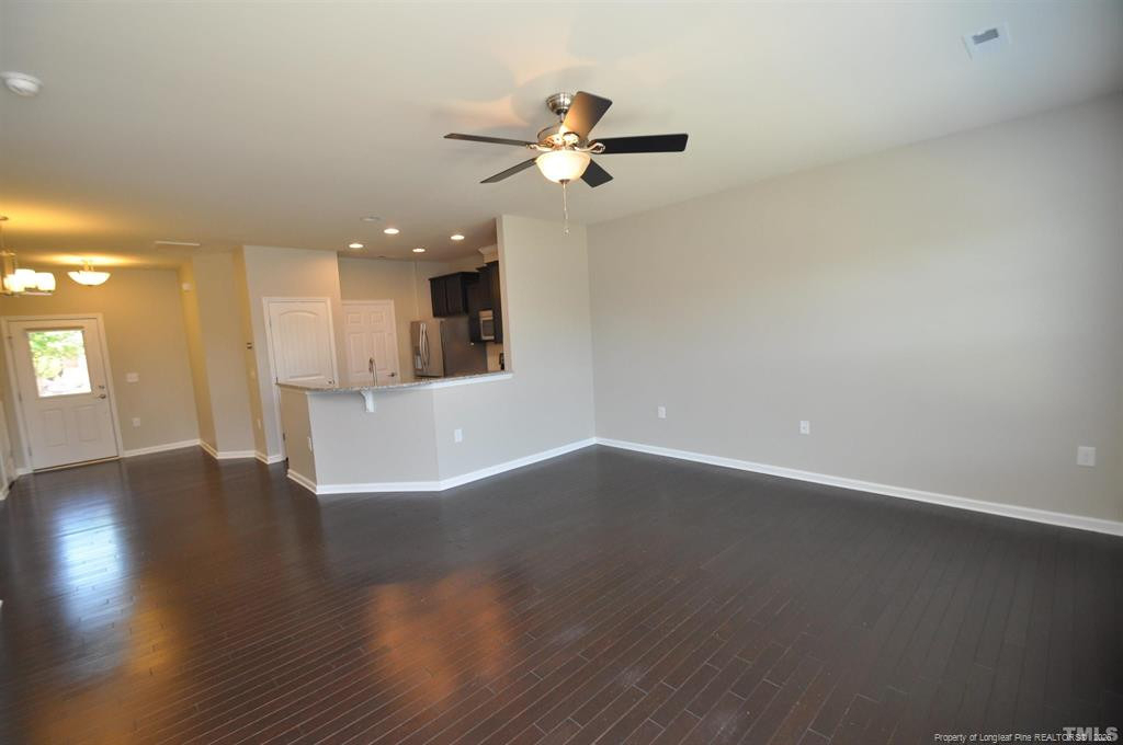 209 Brier Crossings Loop - Photo 12