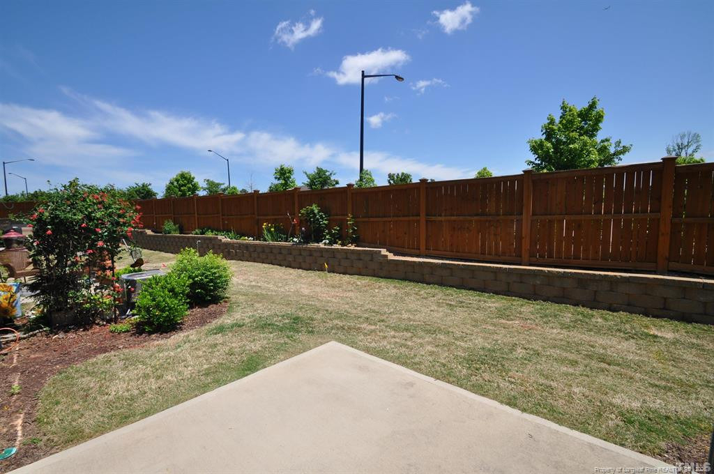 209 Brier Crossings Loop - Photo 26