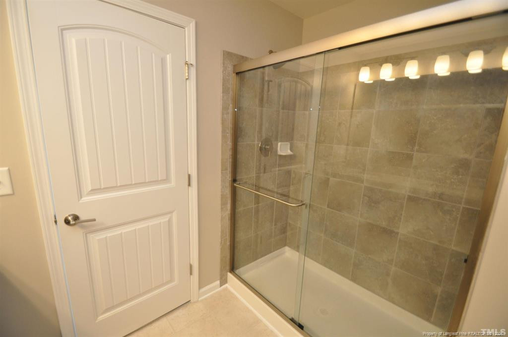 209 Brier Crossings Loop - Photo 20
