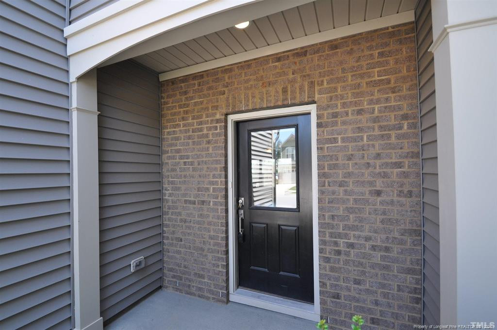 209 Brier Crossings Loop - Photo 2