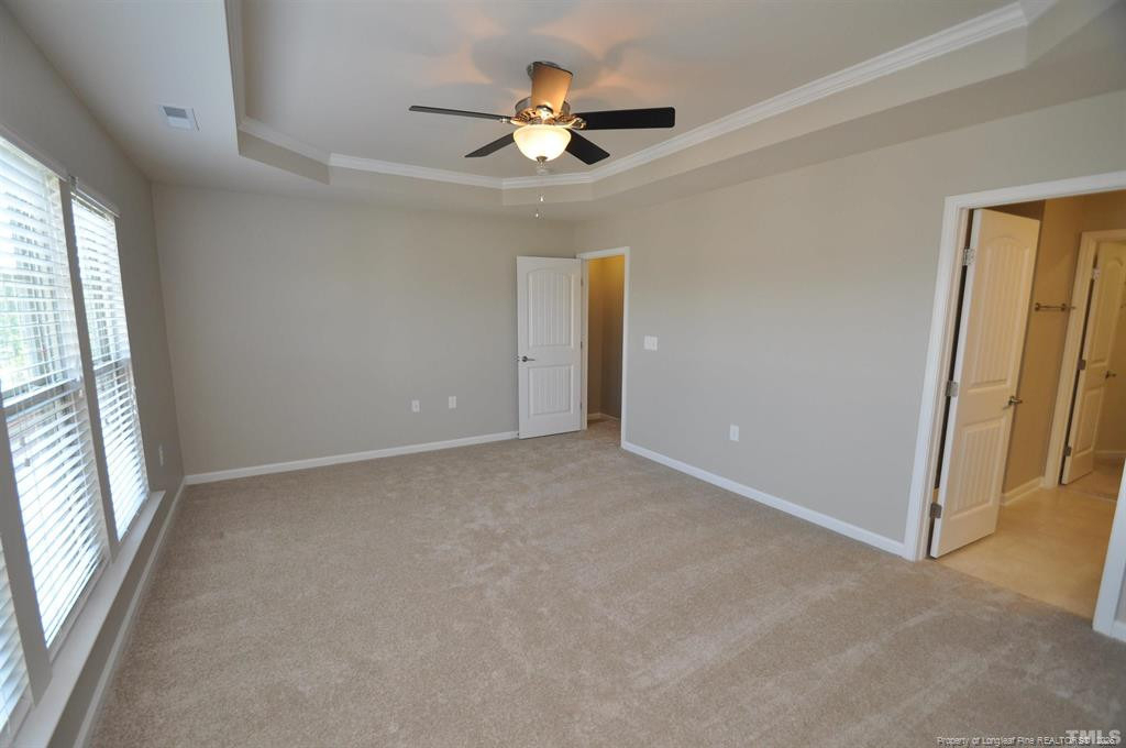209 Brier Crossings Loop - Photo 18