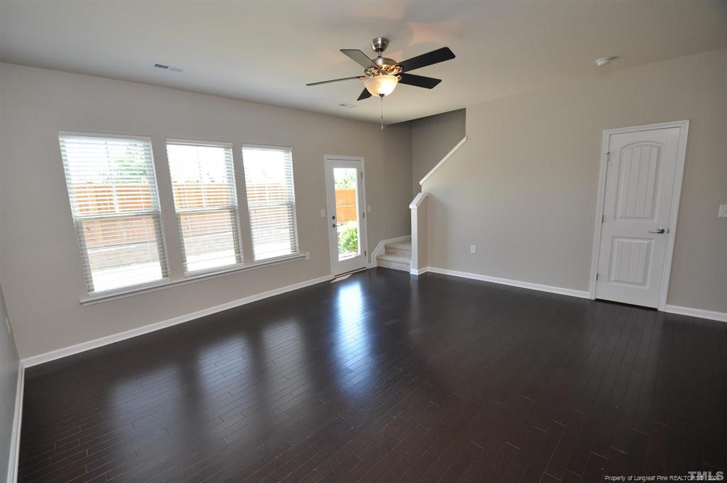 209 Brier Crossings Loop - Photo 14