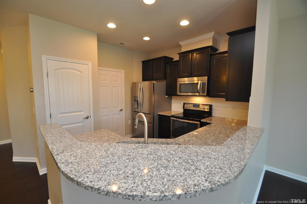 209 Brier Crossings Loop - Photo 7
