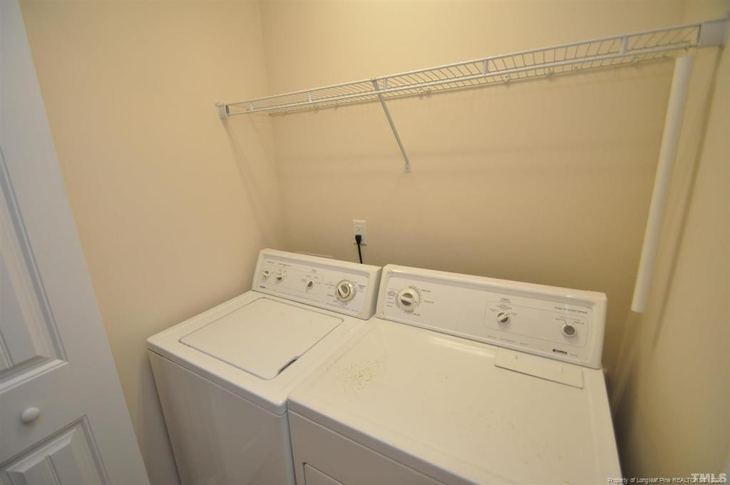 209 Brier Crossings Loop - Photo 23