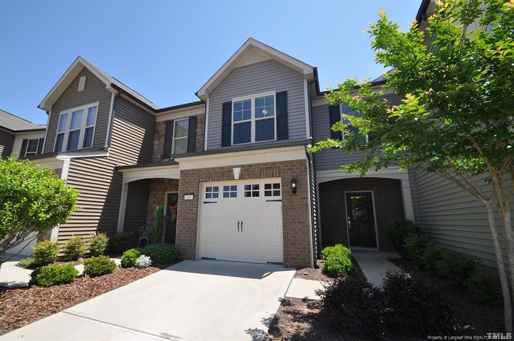 209 Brier Crossings Loop - Photo 0