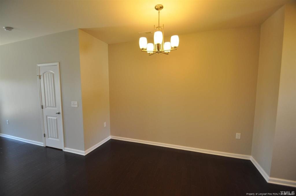 209 Brier Crossings Loop - Photo 5