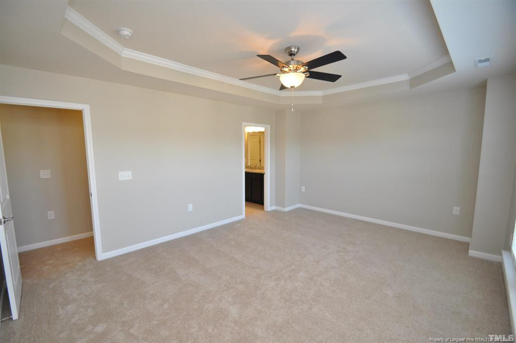 209 Brier Crossings Loop - Photo 17