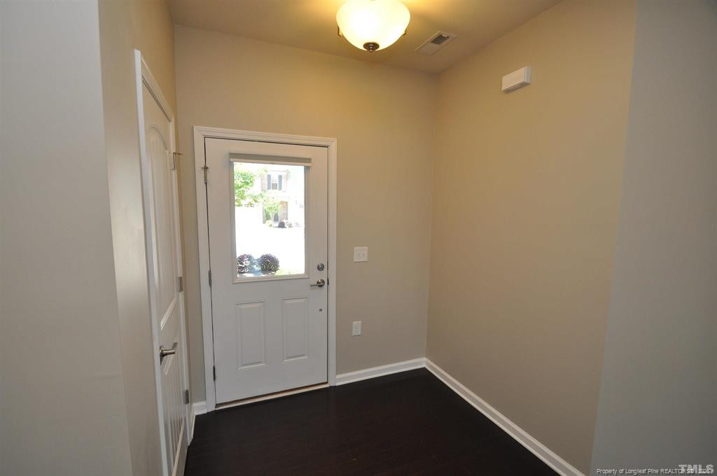 209 Brier Crossings Loop - Photo 3