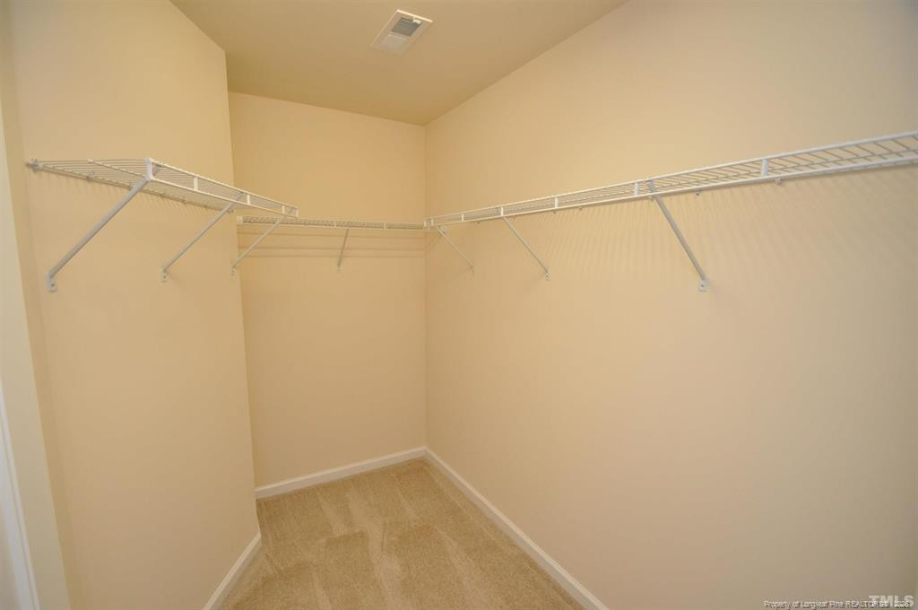 209 Brier Crossings Loop - Photo 21