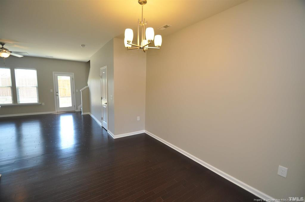 209 Brier Crossings Loop - Photo 4