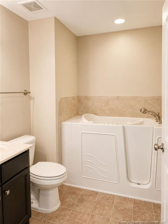 2502 Clear Pines Court Nw - Photo 8