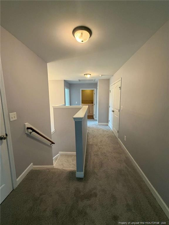 2502 Clear Pines Court Nw - Photo 19