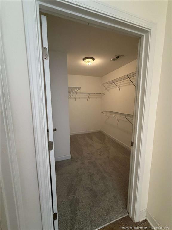 2502 Clear Pines Court Nw - Photo 18