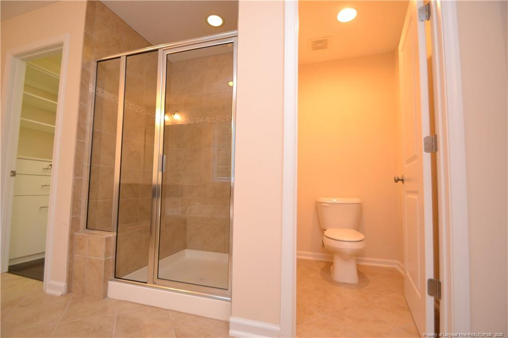 1028 Laurel Twist Road - Photo 45