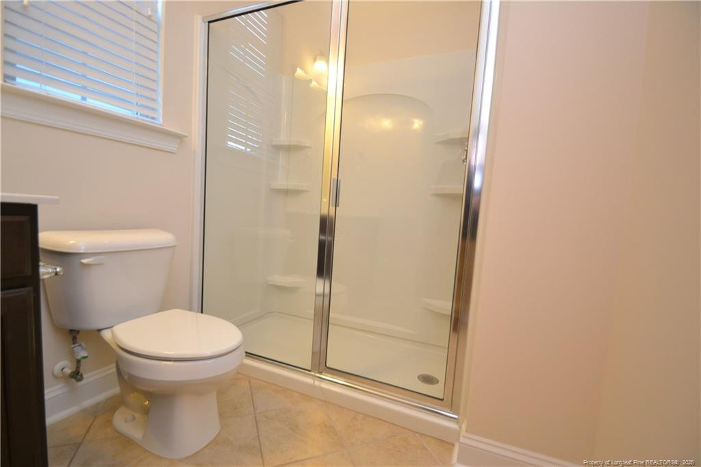 1028 Laurel Twist Road - Photo 4