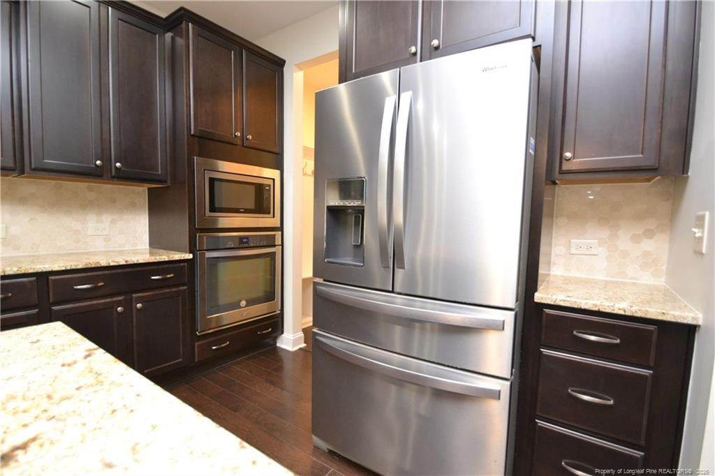 1028 Laurel Twist Road - Photo 17