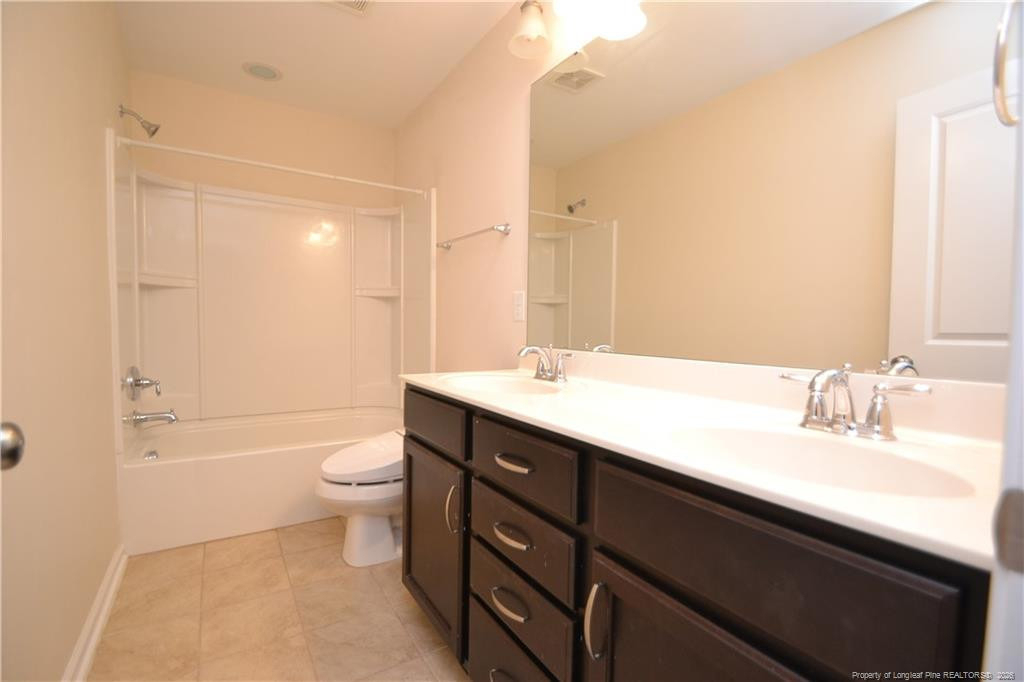 1028 Laurel Twist Road - Photo 32