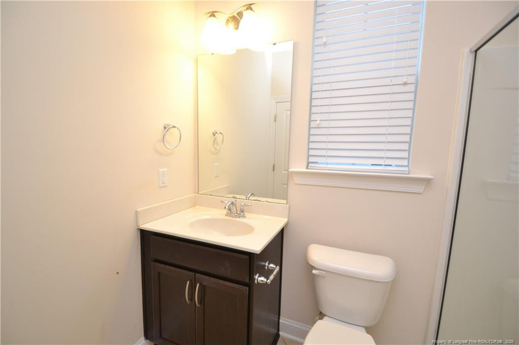 1028 Laurel Twist Road - Photo 3