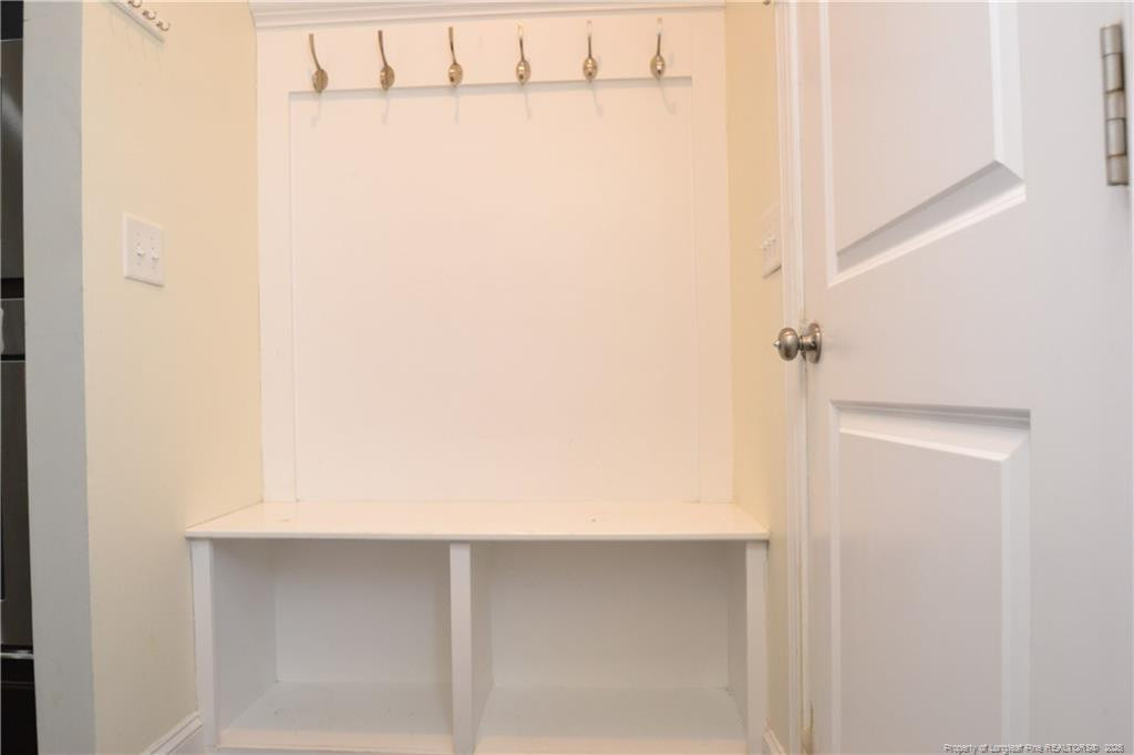 1028 Laurel Twist Road - Photo 22
