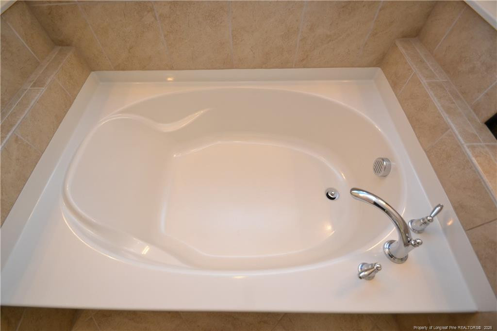 1028 Laurel Twist Road - Photo 46