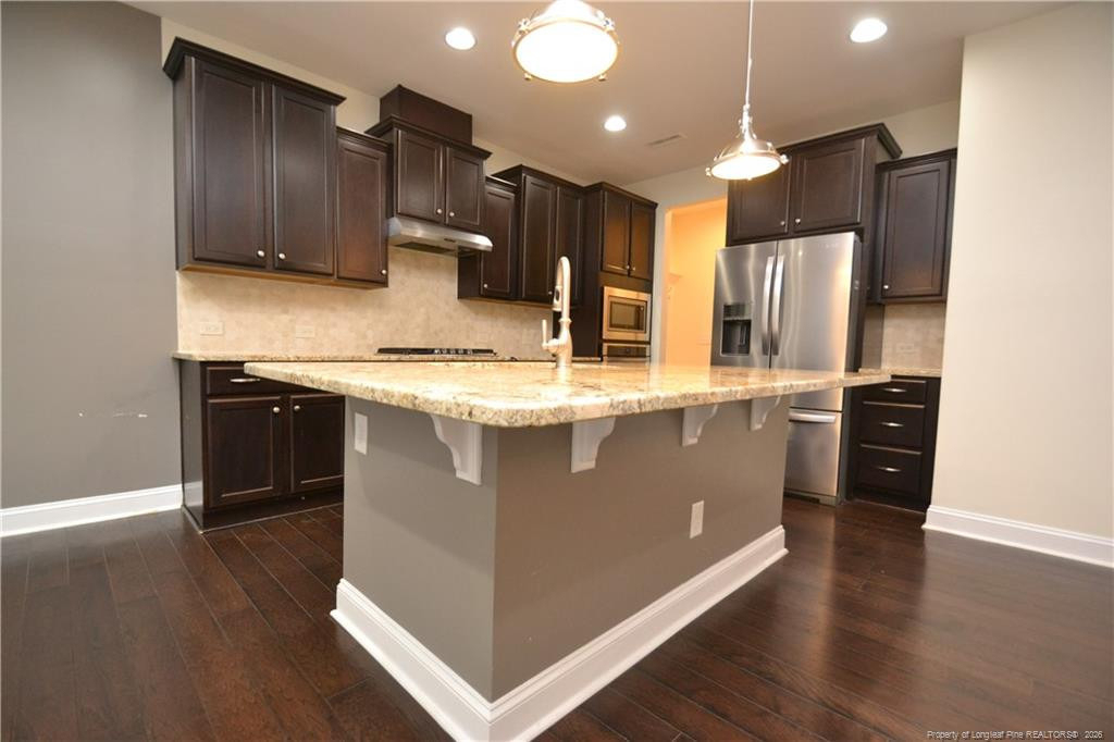 1028 Laurel Twist Road - Photo 15
