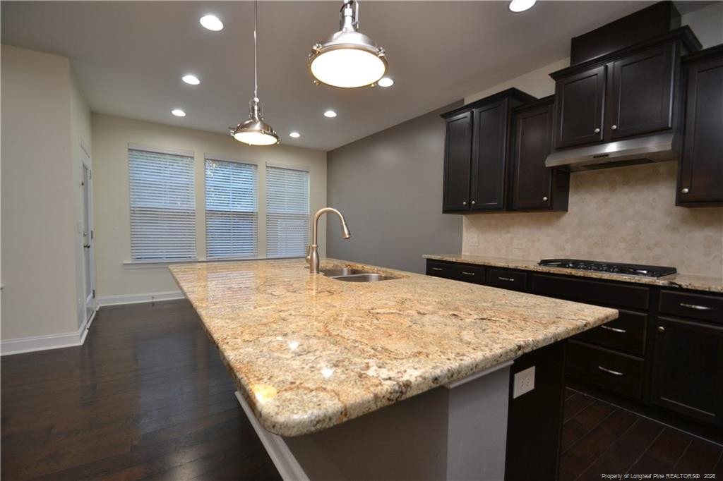 1028 Laurel Twist Road - Photo 14