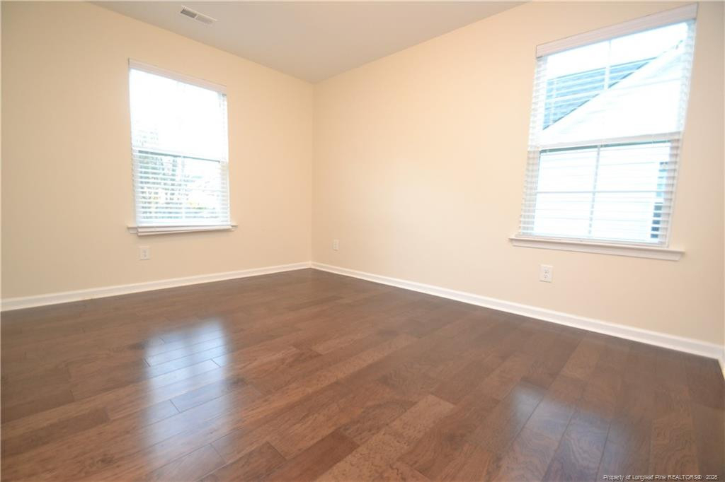 1028 Laurel Twist Road - Photo 28