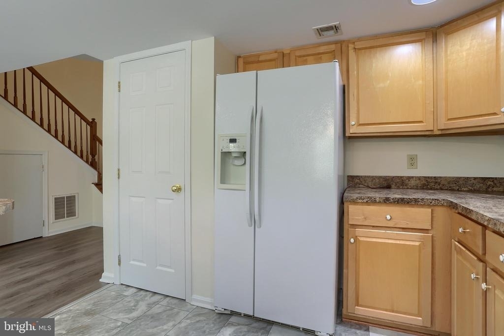 453 Waverly Woods Drive - Photo 9