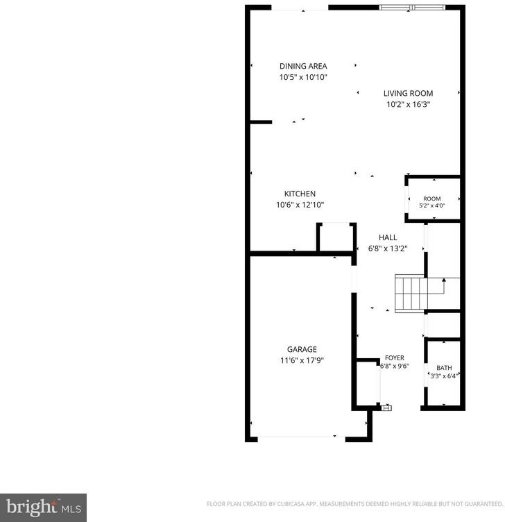 453 Waverly Woods Drive - Photo 39
