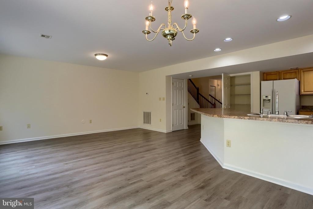 453 Waverly Woods Drive - Photo 14