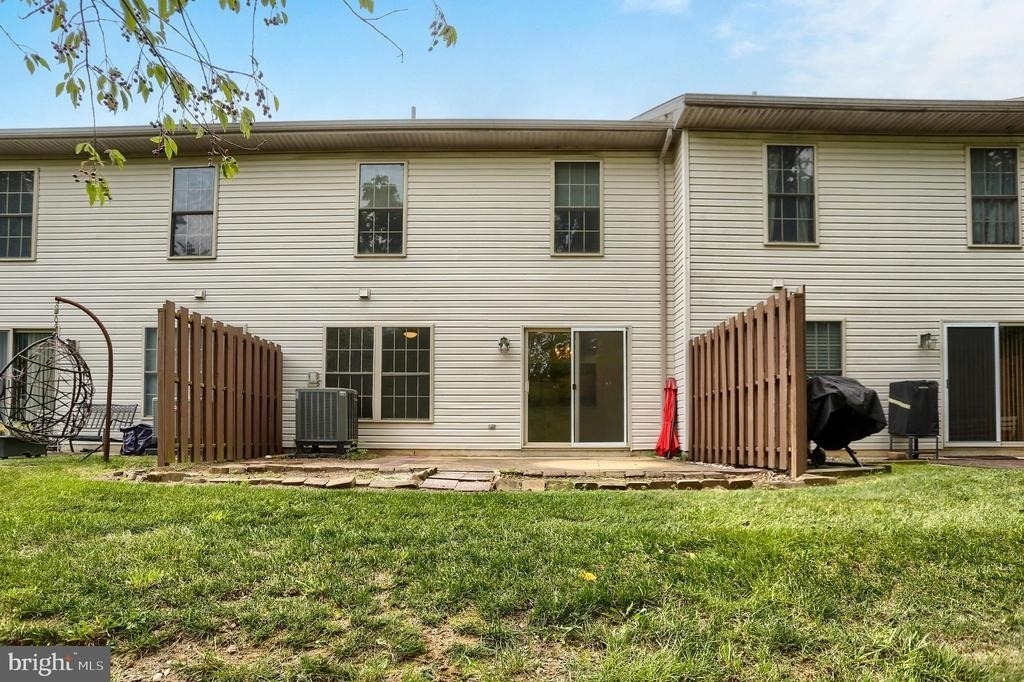 453 Waverly Woods Drive - Photo 35
